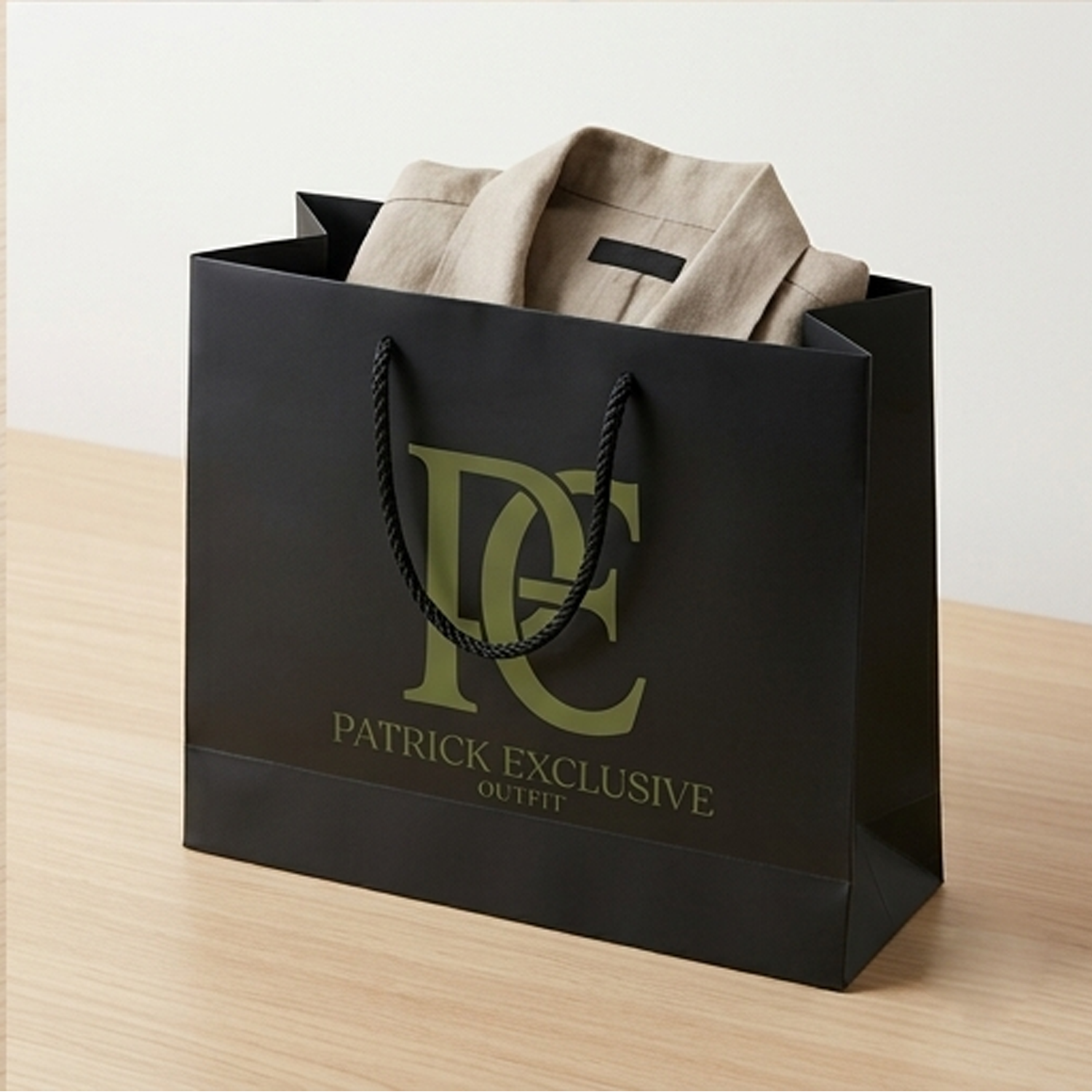Logo Design